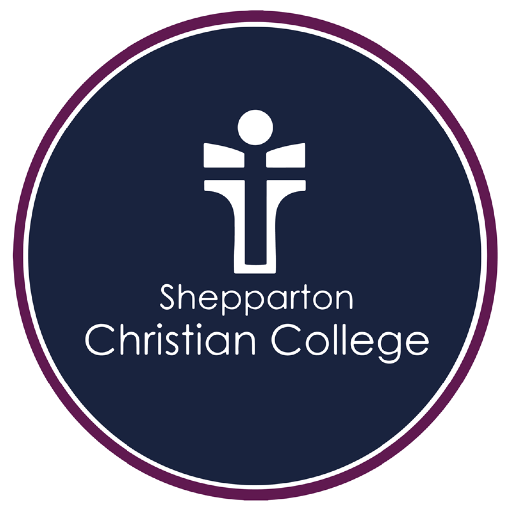 Shepparton Christian College presents The Decades