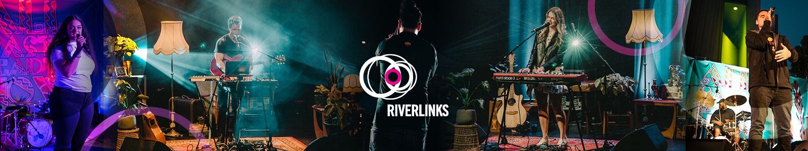 Riverlinks Generic Promotion