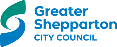 Greater Shepparton City Council Logo